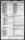 US, Marine Corps Muster Rolls, 1798-1958 - Page 24544