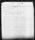 US, Marine Corps Muster Rolls, 1798-1958 - Page 267824