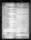 US, Marine Corps Muster Rolls, 1798-1958 - Page 330167