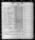 Thumbnail for US, Marine Corps Muster Rolls, 1798-1958 - Page 476846