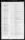 US, Marine Corps Muster Rolls, 1798-1958 - Page 27537