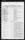 US, Marine Corps Muster Rolls, 1798-1958 - Page 27666