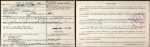 U.S., National Cemetery Interment Control Forms, Norman Stuart Burton.jpg