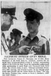 Thumbnail for The_Charlotte_Observer_Sun__Jun_1__1952_fix