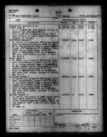 Thumbnail for US, Marine Corps Muster Rolls, 1798-1958 - Page 309392