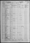 US, Census - Federal, 1860 - Page 36