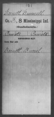 Thumbnail for Burwell > Barnett, Burwell