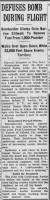 Thumbnail for The_Baltimore_Sun_Sun__Jul_11__1943_