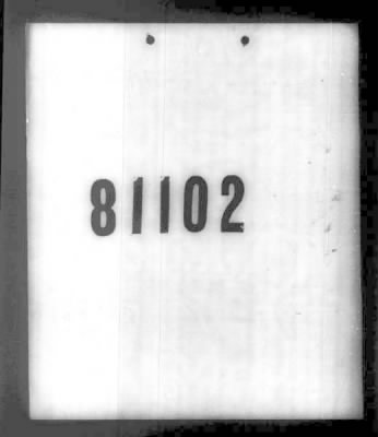 Thumbnail for 1955