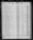 Thumbnail for US, Marine Corps Muster Rolls, 1798-1958 - Page 484891