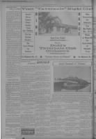 Thumbnail for 1933-Nov-10 The Malakoff News, Page 4