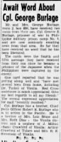 Thumbnail for Visalia_Times_Delta_Thu__Feb_8__1945_