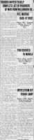 Thumbnail for Marion_Weekly_Leader_Thu__Feb_15__1945_