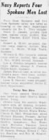 Thumbnail for Spokane_Chronicle_Wed__Jun_24__1942_