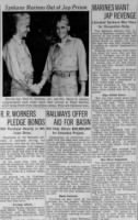 Thumbnail for The_Spokesman_Review_Tue__Sep_25__1945_(1)