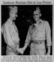 Thumbnail for The_Spokesman_Review_Tue__Sep_25__1945_