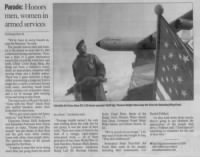 Thumbnail for The_Spokesman_Review_Sun__May_18__2003_