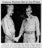 Thumbnail for The_Spokesman_Review_Tue__Sep_25__1945_a