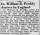 Thumbnail for Greensboro_Daily_News_Sat__Feb_10__1945_