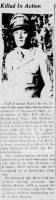 Thumbnail for The_Black_Dispatch_Sat__Jan_6__1945_