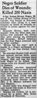 Thumbnail for Shawnee_News_Star_Sun__Jan_7__1945_