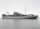 Thumbnail for USS_Griffin_(AS-13)_off_the_Mare_Island_Naval_Shipyard,_California_(USA),_5_March_1944_(19-N-62744)_KIIc0__please_credit[palette.fm].jpg