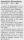 Thumbnail for The Modesto Bee Modesto, California • Thu, Feb 2, 1995 Page 36