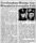 Thumbnail for 14 May 1942, 10 - Evening World-Herald_SheltonA