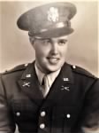 Thumbnail for Lt. Herman Paul Ast, Jr. (WWII).jpg