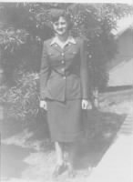 Cecelia A Schmolke 1943 - Ancestry