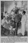 Thumbnail for The_Peninsula_Times_Tribune_1943_12_24_page_1