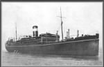 Thumbnail for Troopship,_the_HMT_Rohna