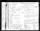 Thumbnail for Indiana, U.S., Death Certificates, 1899-2017 for James Amick.jpg