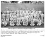 Thumbnail for VMD-154 Camp Elrod 4 Sep 1943