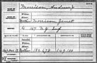 Andrew-J-Morrison_147NYInf-pension-to-mother-1869
