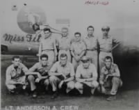 Thumbnail for Flight.Crew.Lt.Anderson.J.C.cropped.JPG