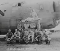 Thumbnail for Flight.Crew.Lt.Barnsley.cropped.JPG