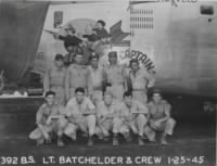 Thumbnail for Flight.Crew.Lt.Batchelder.cropped.JPG