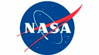 Thumbnail for NASA-Logo-1959