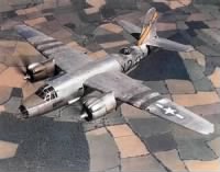 Thumbnail for Martin B-26 Marauder Medium Bomber - Wikipedia