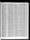 U.S., Select Military Registers, Navy and Reserve Officers 1951, Apr 01.jpg