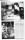 Thumbnail for TRAINING - Daily_Independent_Journal_Sat__Jun_19__1954_ a