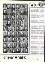 Montana Bozeman Montana State College 1942