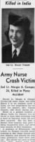 Margie Camper-Argus_Leader_Mon__Mar_12__1945_ (3)