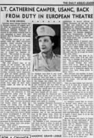 Margie Camper's sister - Argus_Leader_Wed__Jul_11__1945_