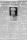 Thumbnail for Margie Camper's sister - Argus_Leader_Wed__Jul_11__1945_