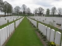 Thumbnail for Delville-Wood-Cem--1035