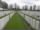 Thumbnail for Delville-Wood-Cem--1035