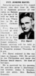 Thumbnail for Star_Tribune_Sun__Oct_31__1948_