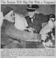 Thumbnail for The_Minneapolis_Star_Mon__Feb_22__1943_